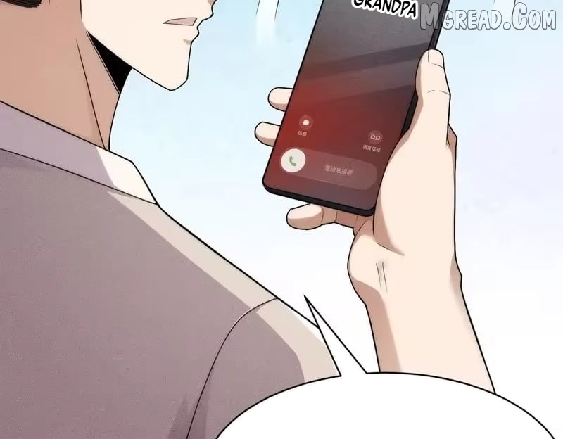 Hidden Dragon in the City (2025) Chapter 59 - page 137